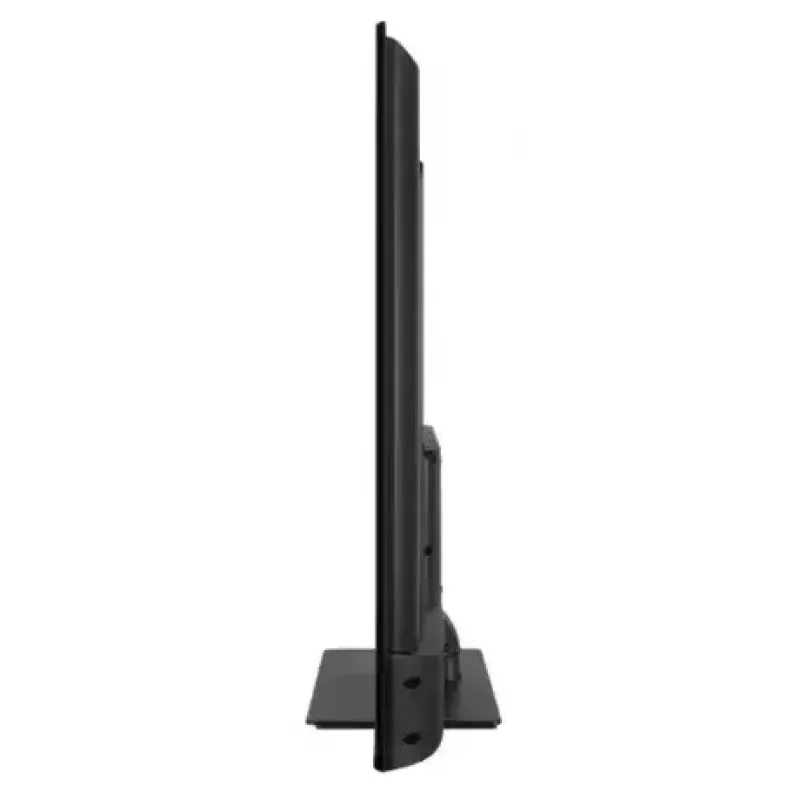 Televízor Panasonic TB-65W60AEZ 65