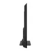 Televízor Panasonic TB-65W60AEZ 65