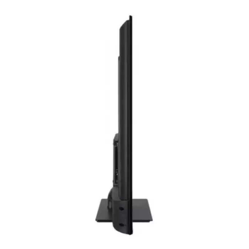 Televízor Panasonic TB-65W60AEZ 65