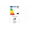 TV Panasonic TB-55W60AEZ 55
