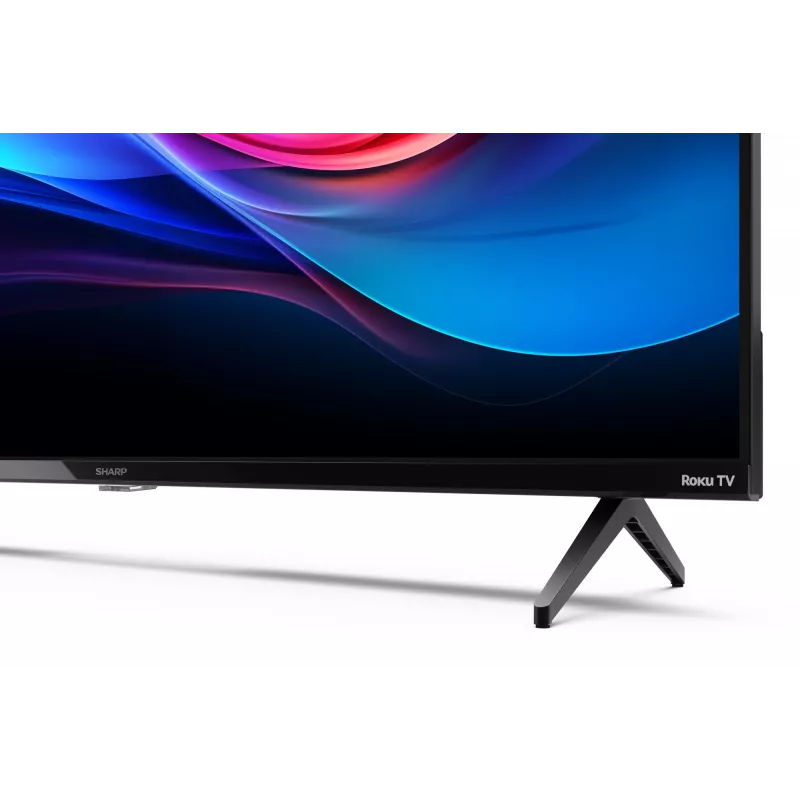 Sharp 43GJ4225E 109,2 cm (43
