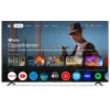 Sharp 70GL4260E TV 177,8 cm (70