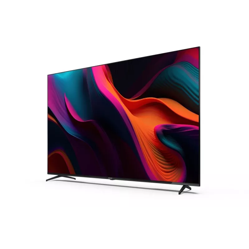 Sharp 70GL4260E TV 177,8 cm (70