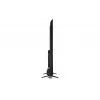 Sharp 70GL4260E TV 177,8 cm (70