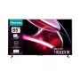 Hisense 85UXKQ 2,16 m (85