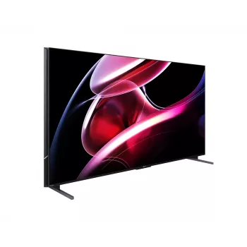 Hisense 85UXKQ 2,16 m (85