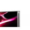Hisense 85UXKQ 2,16 m (85