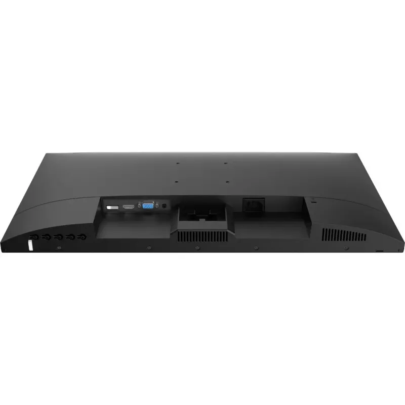 Monitor AG Neovo LA-2403 24