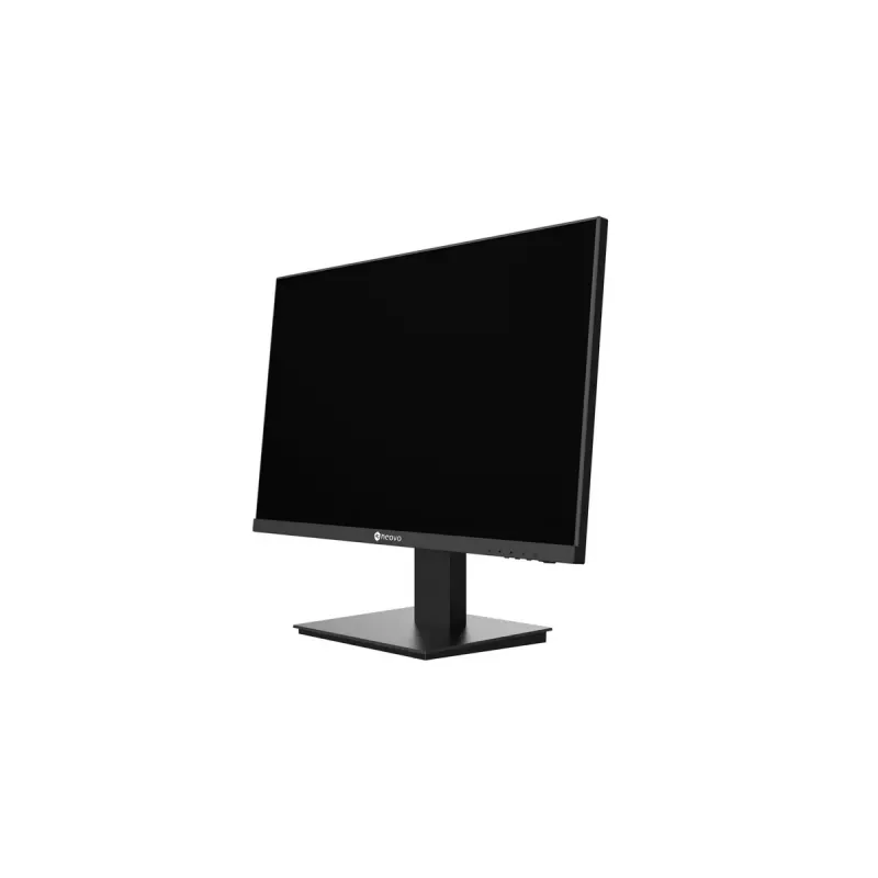 Monitor AG Neovo LA-2403 24