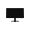 Monitor AG Neovo LA-2403 24