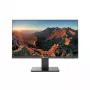 Monitor AG Neovo LA-2403 24
