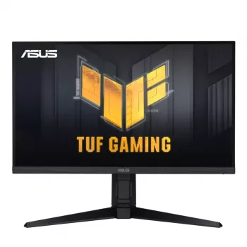 ASUS TUF Gaming VG279QL3A počítačový monitor 68,6 cm (27
