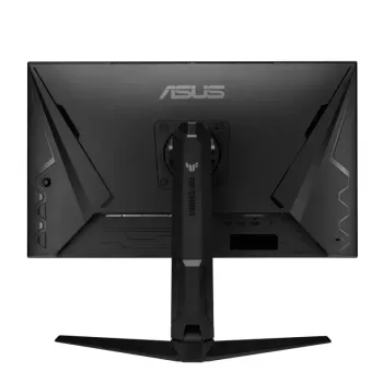 ASUS TUF Gaming VG279QL3A počítačový monitor 68,6 cm (27