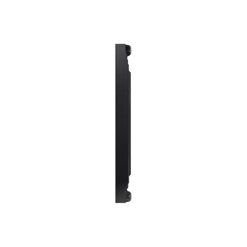 Monitor Samsung VH55R-R 55