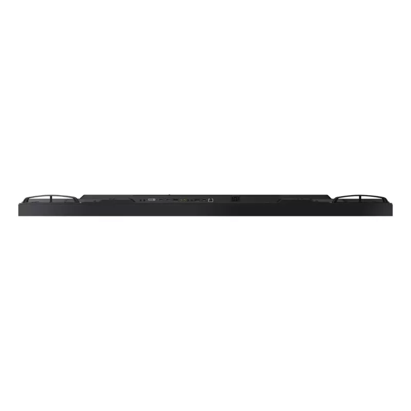 Monitor Samsung VH55R-R 55
