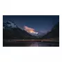 Monitor Samsung VH55R-R 55