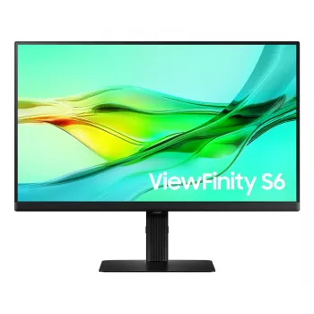 Samsung S24D604UAU počítačový monitor 61 cm (24