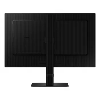 Samsung S24D604UAU počítačový monitor 61 cm (24