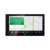 JVC KW-M565DBT autorádio čierne 200 W Bluetooth