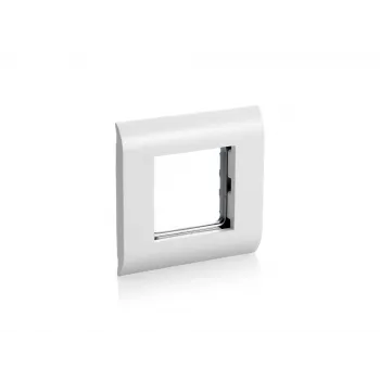Kryt Equip French Modular - okno