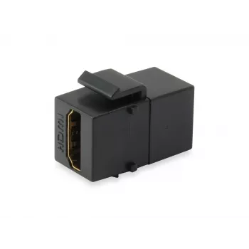 HDMI keystone spojka Equip 769402