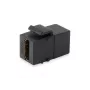 HDMI keystone spojka Equip 769402
