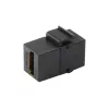 HDMI keystone spojka Equip 769402