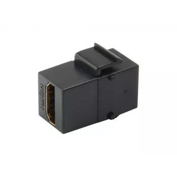 HDMI keystone spojka Equip 769402