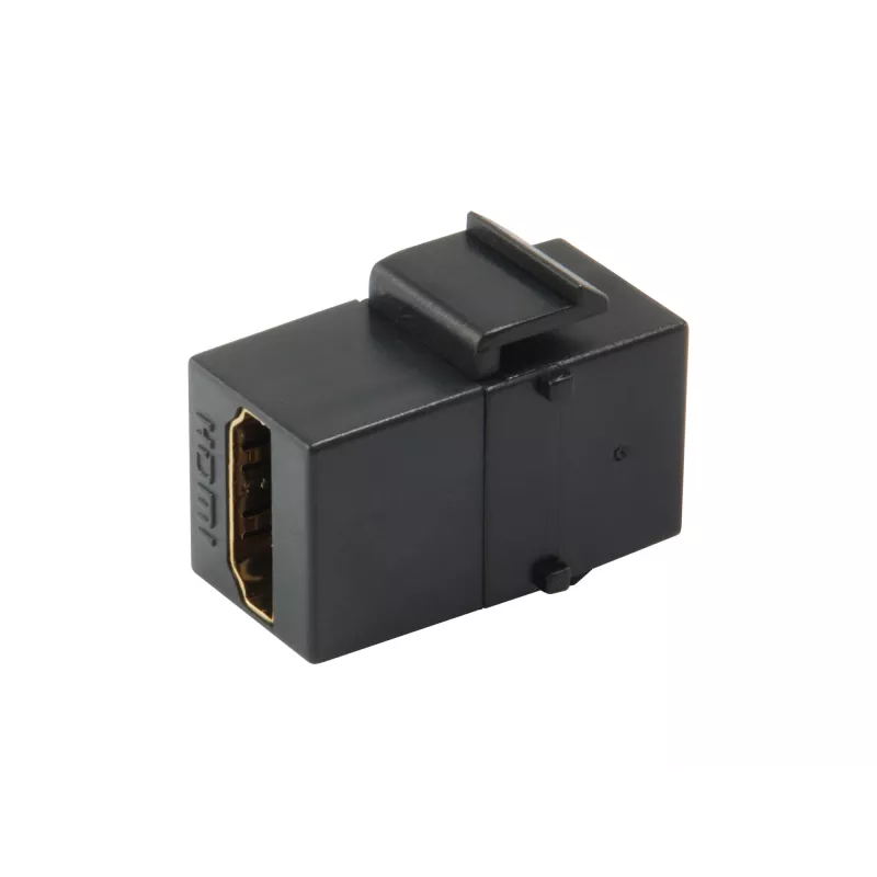 HDMI keystone spojka Equip 769402