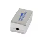 Junction Box Equip Cat.6 tienený 135621