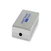 Junction Box Equip Cat.6 tienený 135621