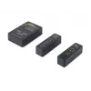 Equip tester sieťových káblov, RJ45, BNC, PoE