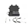 Equip tester sieťových káblov, RJ45, BNC, PoE