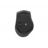 Equip 245115 bezdrôtová myš s Dual-Connect adaptérom (USB-C+A)