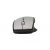 Equip 245115 bezdrôtová myš s Dual-Connect adaptérom (USB-C+A)