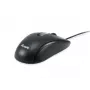Myš Equip USB-C Compact myš USB Type-C