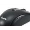 Myš Equip USB-C Compact myš USB Type-C