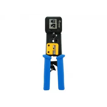 Equip multi modulárne krimpovacie kliešte