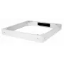 Podstavec racku Equip EZP-8080-G 800x800 mm svetlosivý Turecko