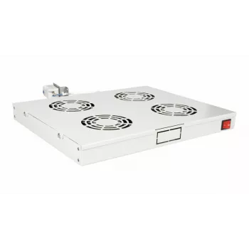 Chladiace ventilátory Equip 19