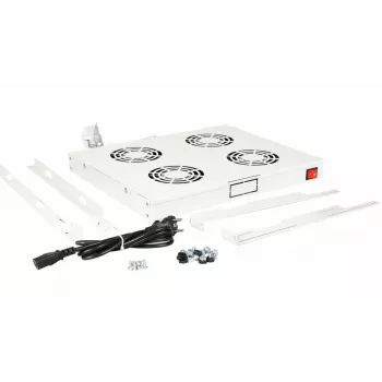 Chladiace ventilátory Equip 19