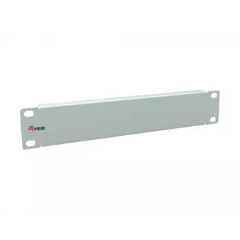 Slepý panel Equip 10
