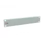 Slepý panel Equip 10
