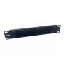 Kefový panel Equip 10