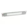 Kefový panel Equip 10
