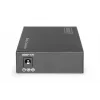 Digitus 10GB RJ45 - SFP+ Mini GBIC optický konvertor