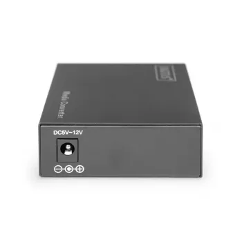 Digitus 10GB RJ45 - SFP+ Mini GBIC optický konvertor
