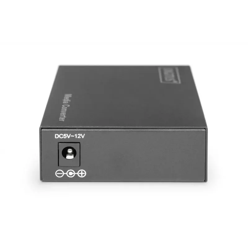 Digitus 10GB RJ45 - SFP+ Mini GBIC optický konvertor