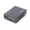 Digitus 10GB RJ45 - SFP+ Mini GBIC optický konvertor