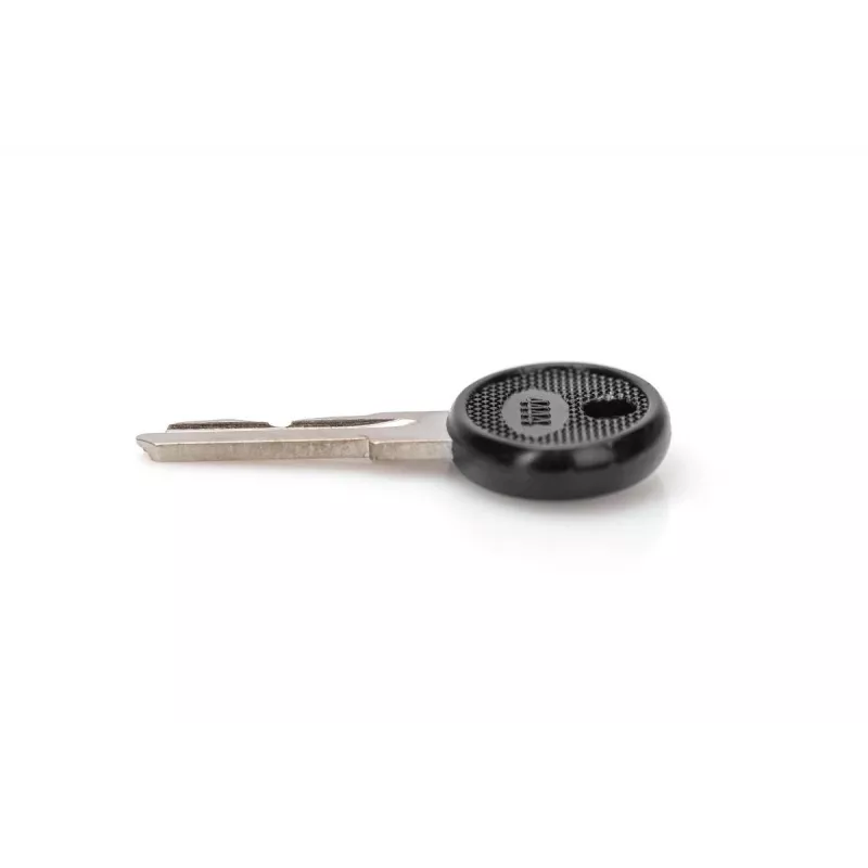 DIGITUS DN-19-KEY-4444 kľúč od zámku typ 4444 pre nástenné rozvádzače SOHO PRO DN-1019 / DN-DVR-1, čierna/strieborná, 2 ks